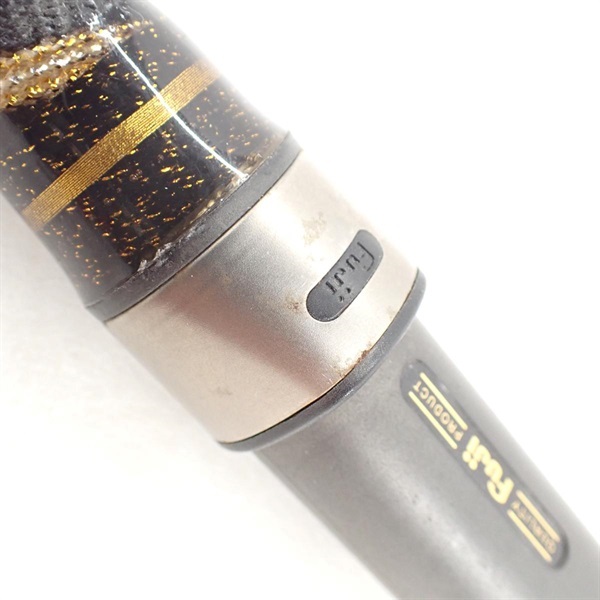 アドバンス トラディション８０ー２４０